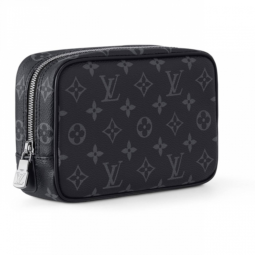 Несессер Louis Vuitton Toilet Pouch PM