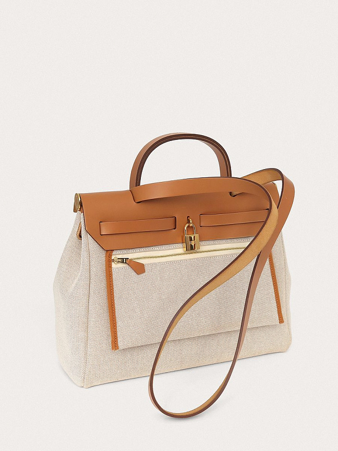 Сумка Hermes Herbag 31