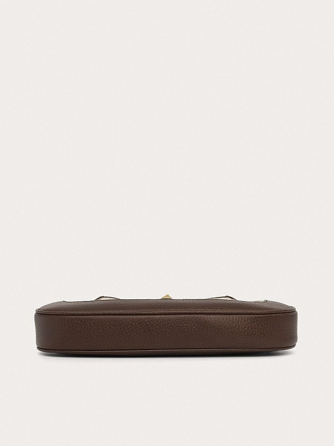 Сумка Gucci Jackie 1961 100 Centennial Music