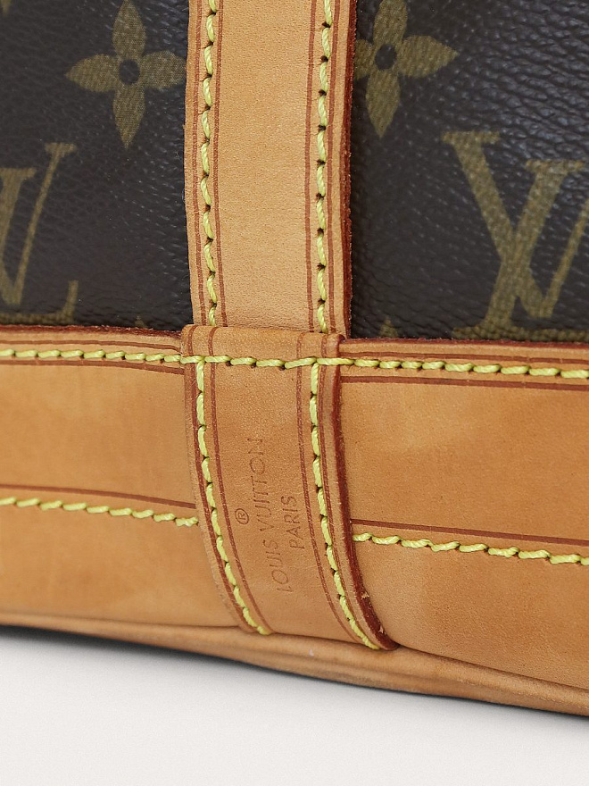 Сумка Louis Vuitton Noe
