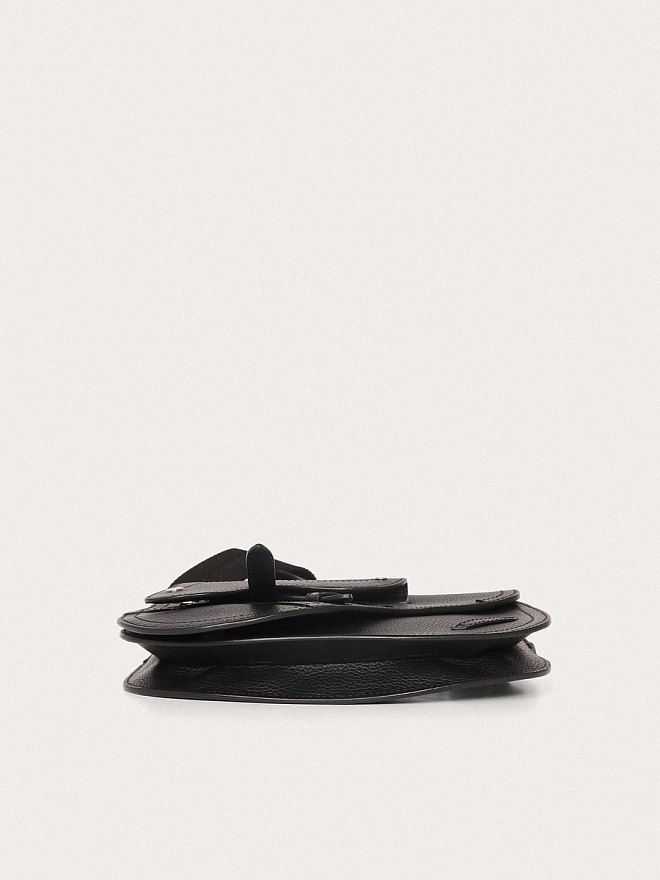 Сумка Christian Dior Saddle