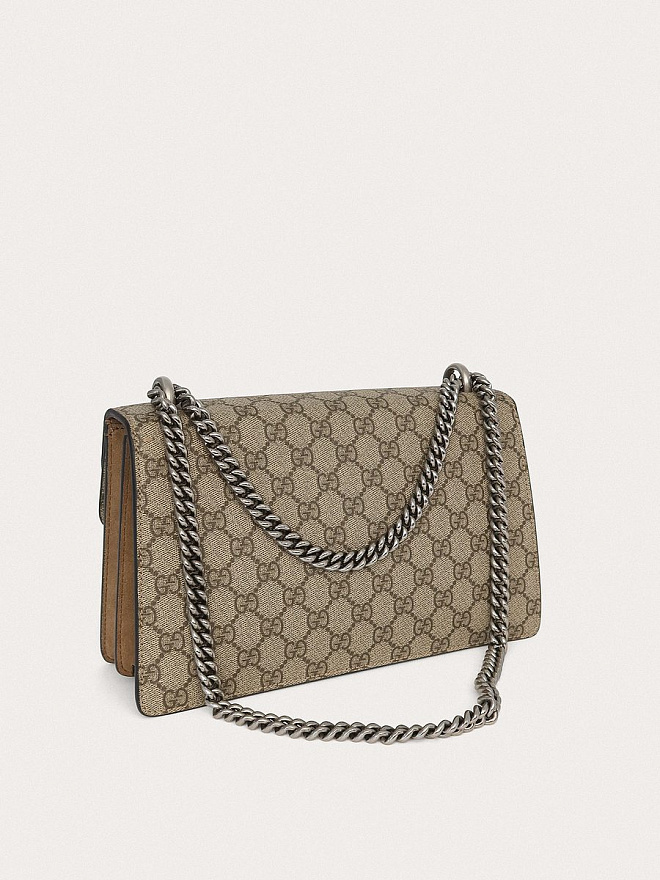 Сумка Gucci Dionysus