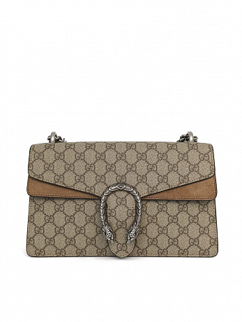 Сумка Gucci Dionysus