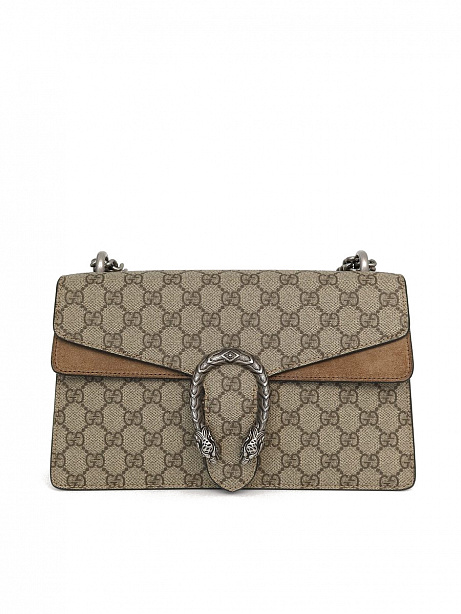 Сумка Gucci Dionysus