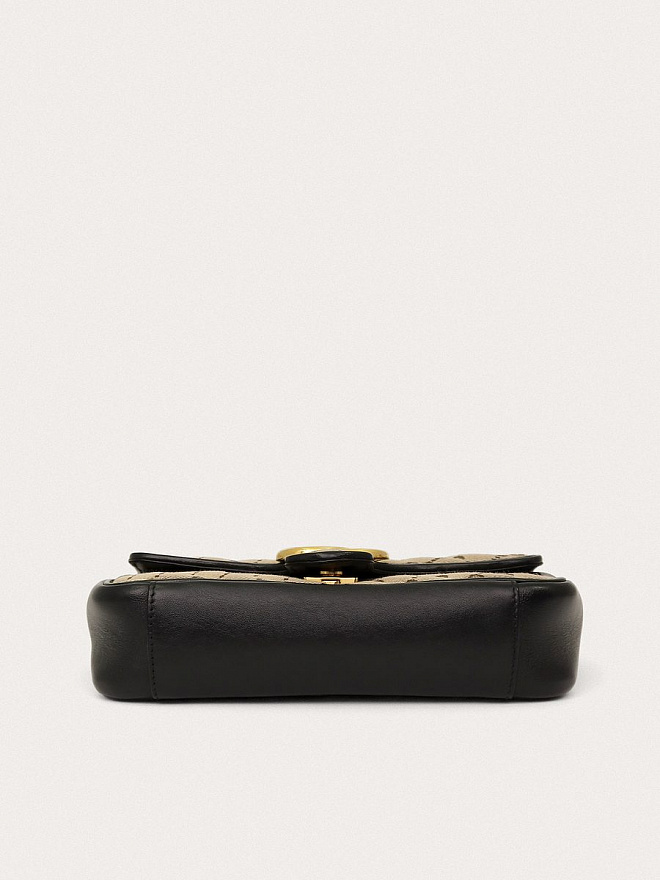 Сумка Gucci GG Marmont