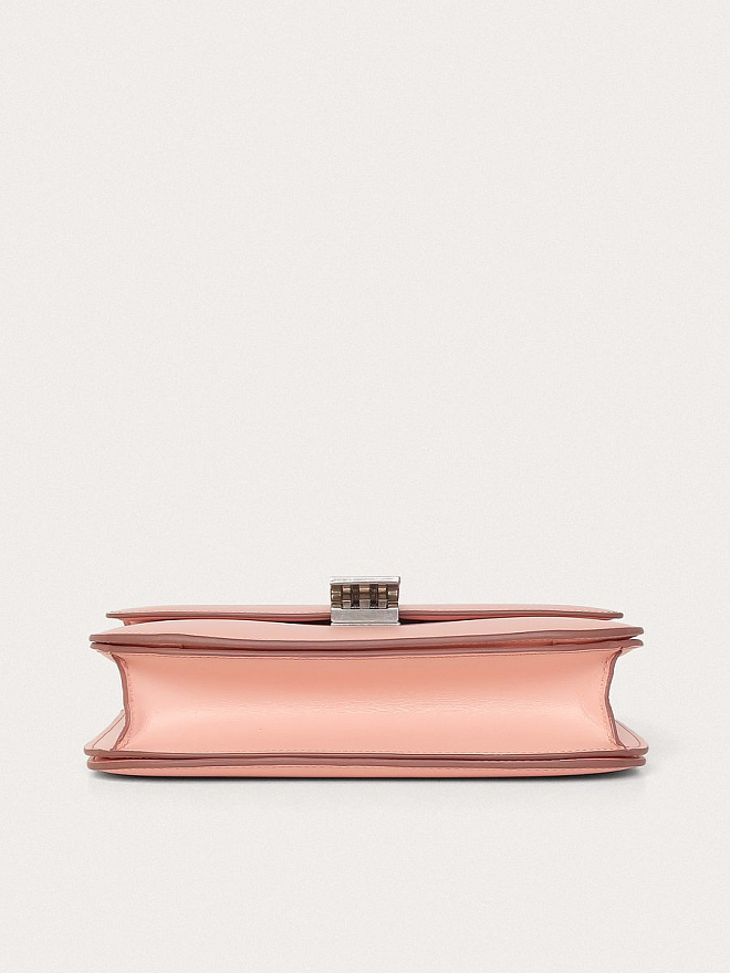 Сумка Celine Classic Box