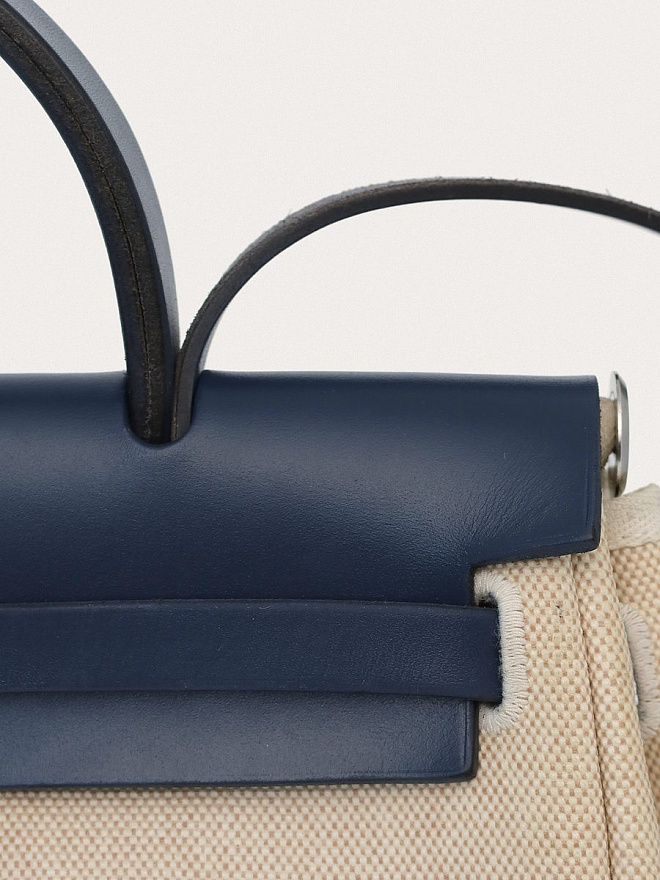 Сумка Hermes Herbag 31