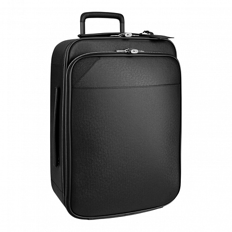 Чемодан Louis Vuitton Pegase Legere 55 Business