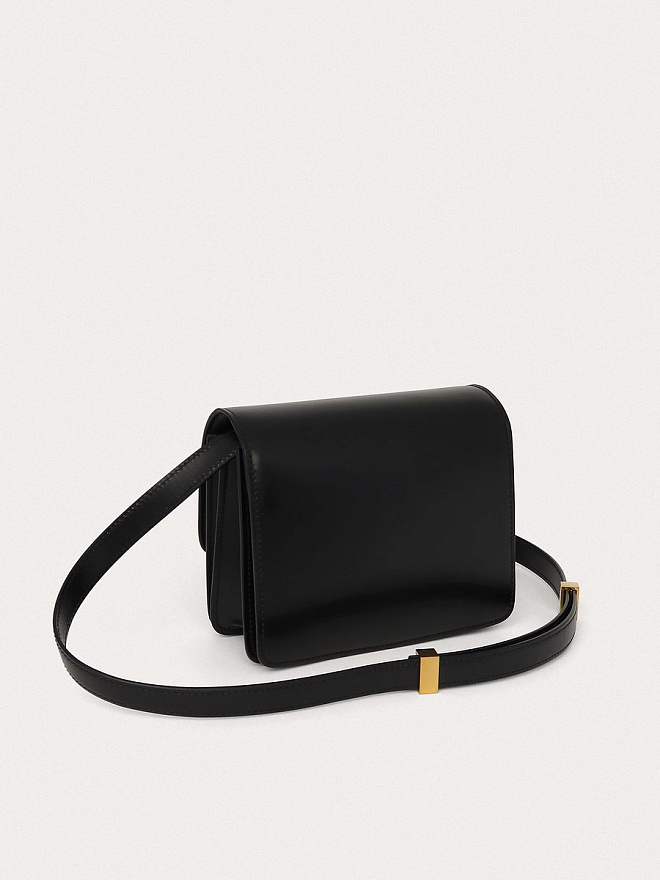 Сумка Celine Classic Box mini