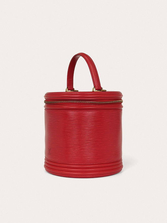 Сумка Louis Vuitton Cannes