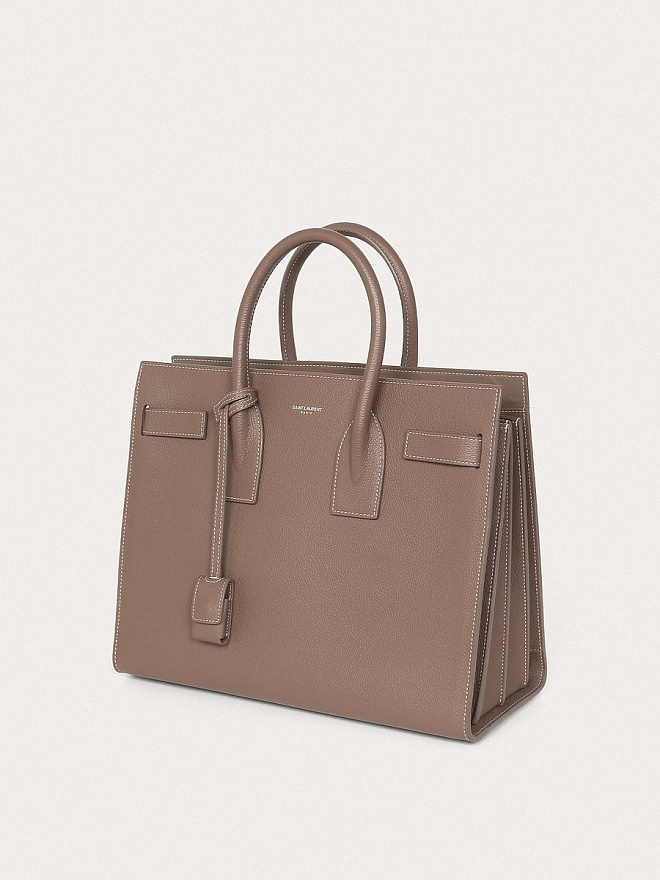 Сумка Saint Laurent Sac De Jour