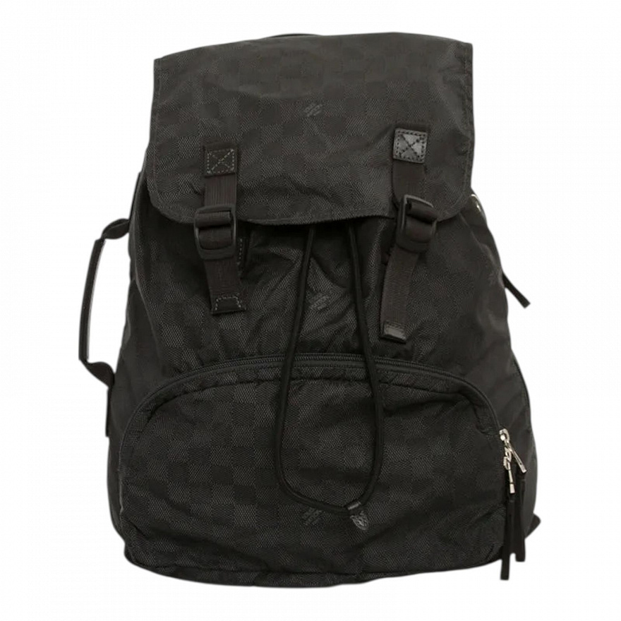 Рюкзак Louis Vuitton Aventure