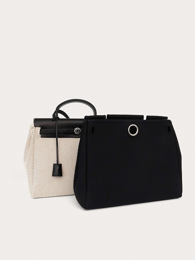 Сумка Hermes Herbag 31