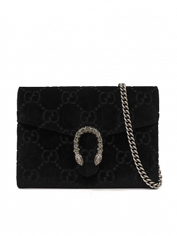 Сумка Gucci Dionysus
