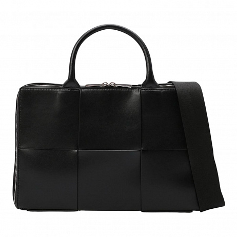 Сумка Bottega Veneta Arco