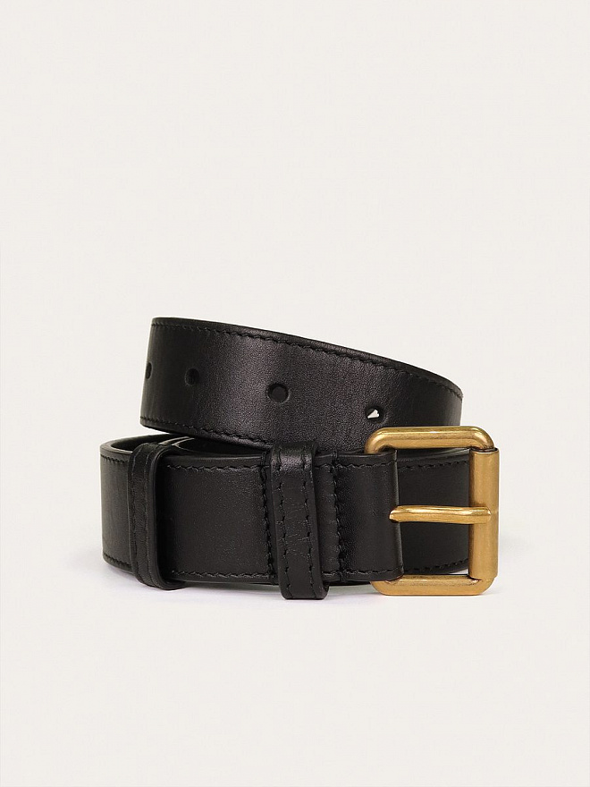 Сумка Gucci GG Marmont