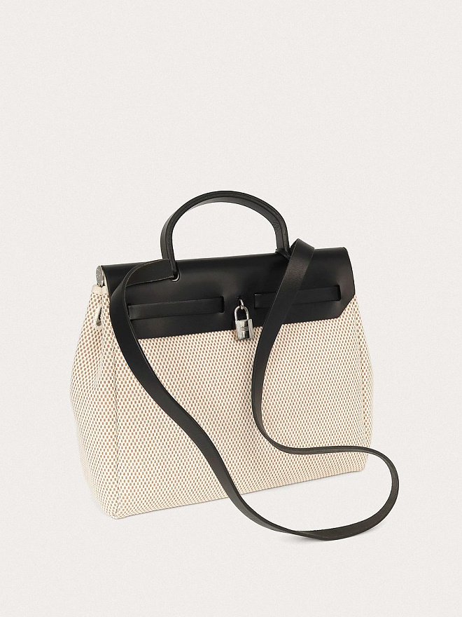 Сумка Hermes Herbag 31