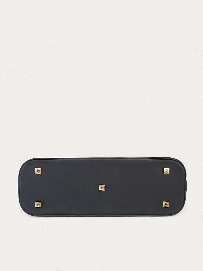 Сумка Louis Vuitton Lin Alma Long