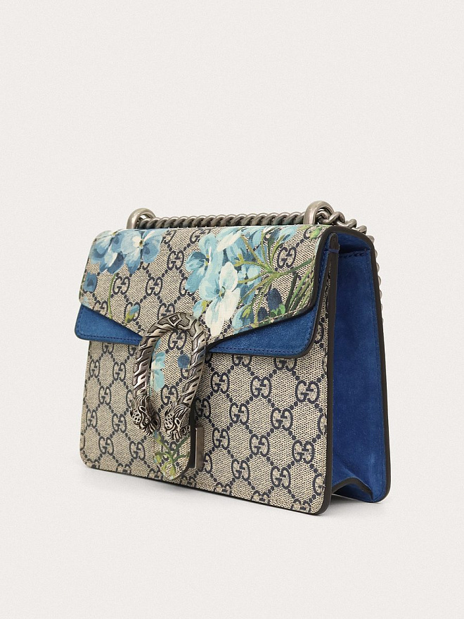 Сумка Gucci Dionysus