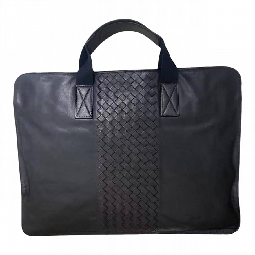 Сумка Bottega Veneta