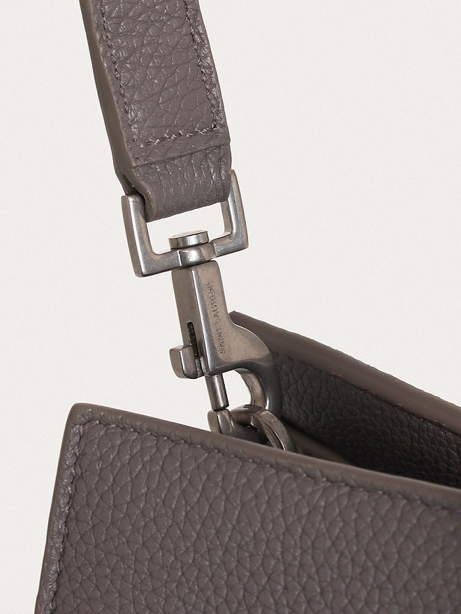 Сумка Saint Laurent Sac De Jour