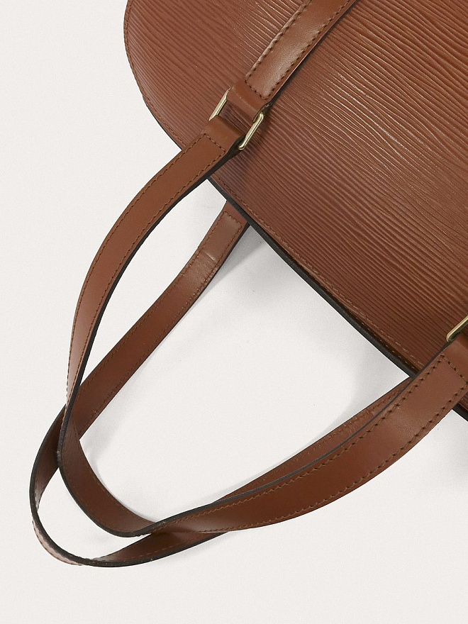 Сумка Louis Vuitton Papillon 30