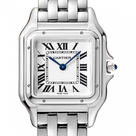 Часы Cartier Panthère de Cartier Medium 27x37 WSPN0015