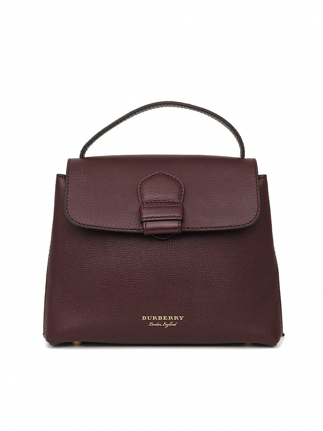 Сумка Burberry Camberley