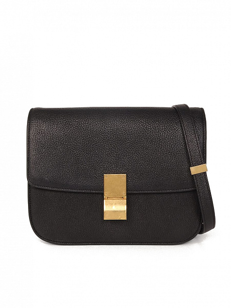 Сумка Celine Classic Box