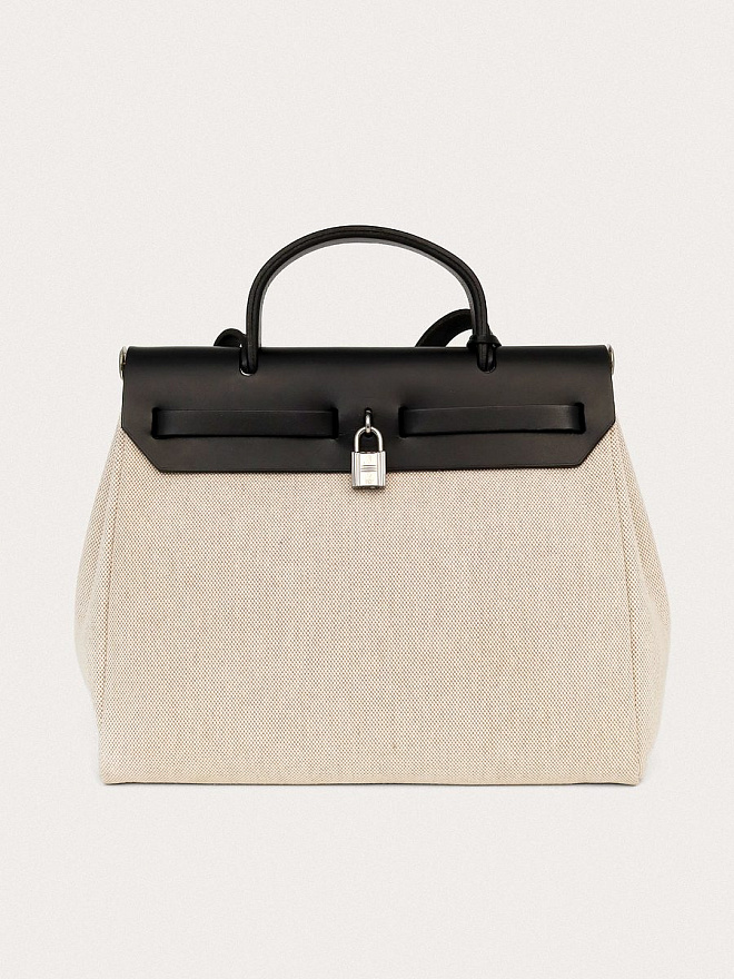 Сумка Hermes Herbag 31