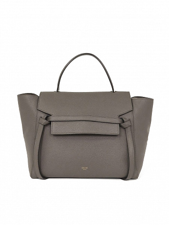 Сумка Celine Belt mini