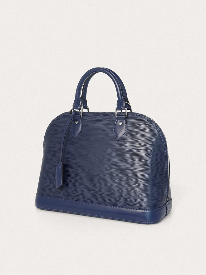 Сумка Louis Vuitton Alma PM