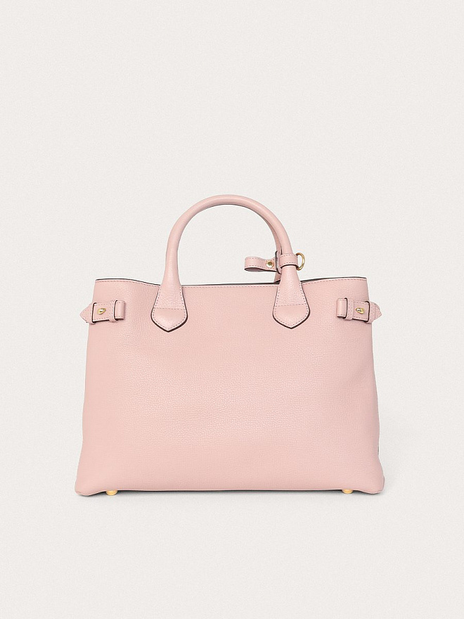 Сумка Burberry Banner Tote
