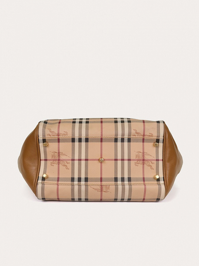 Сумка Burberry Canterbury