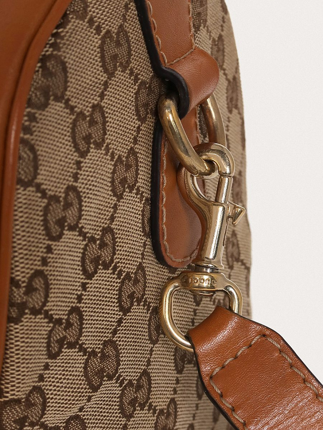Сумка Gucci Joy Boston