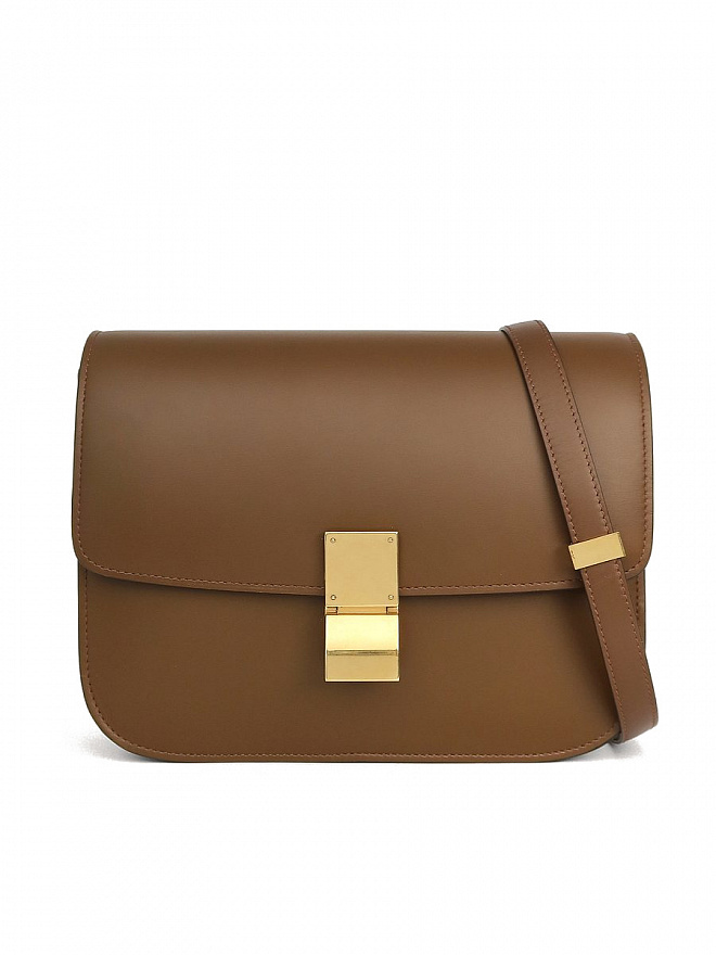 Сумка Celine Classic Box
