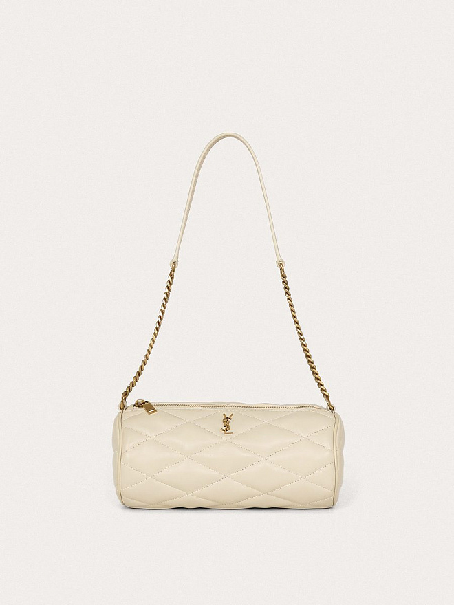 Сумка Saint Laurent Sade