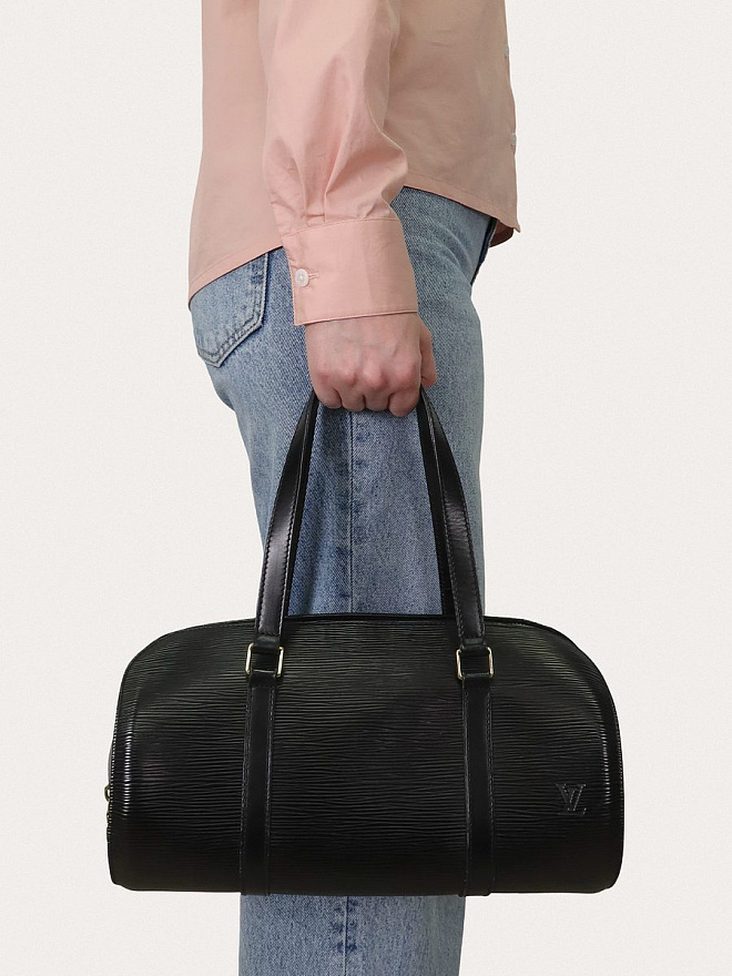 Сумка Louis Vuitton Papillon 30