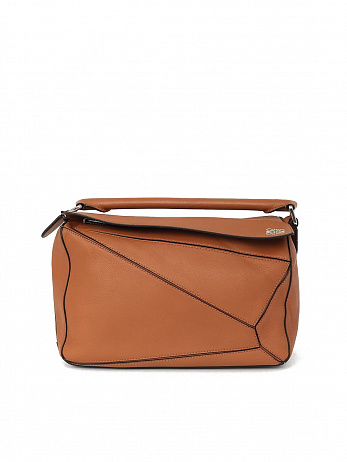 Сумка Loewe Puzzle