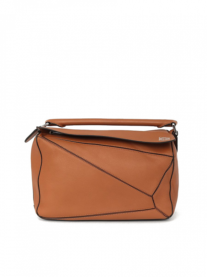 Сумка Loewe Puzzle