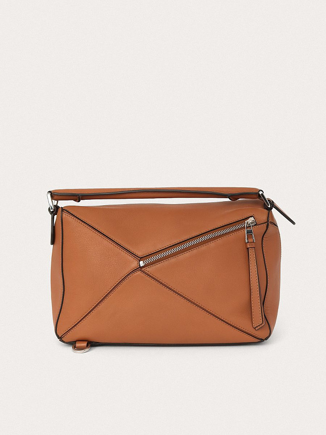 Сумка Loewe Puzzle