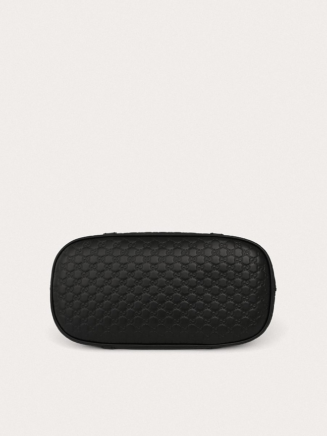 Сумка Gucci Microguccissima mini