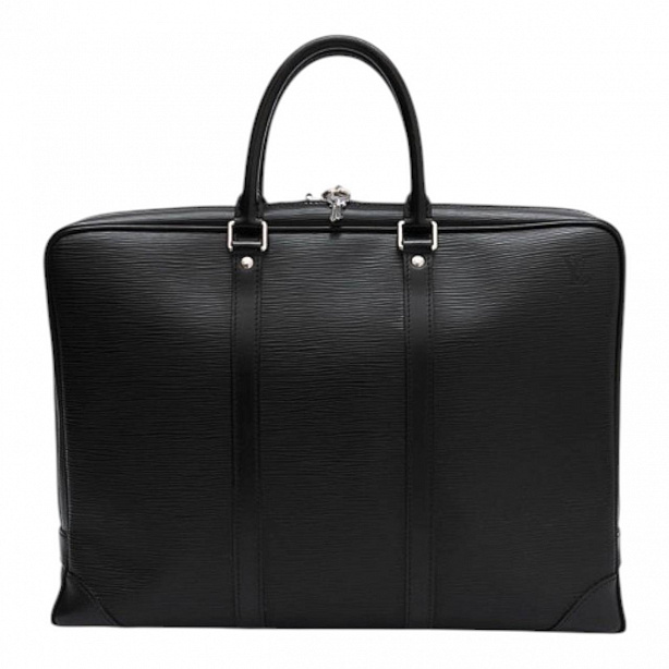 Сумка Louis Vuitton Porte-Documents Voyage