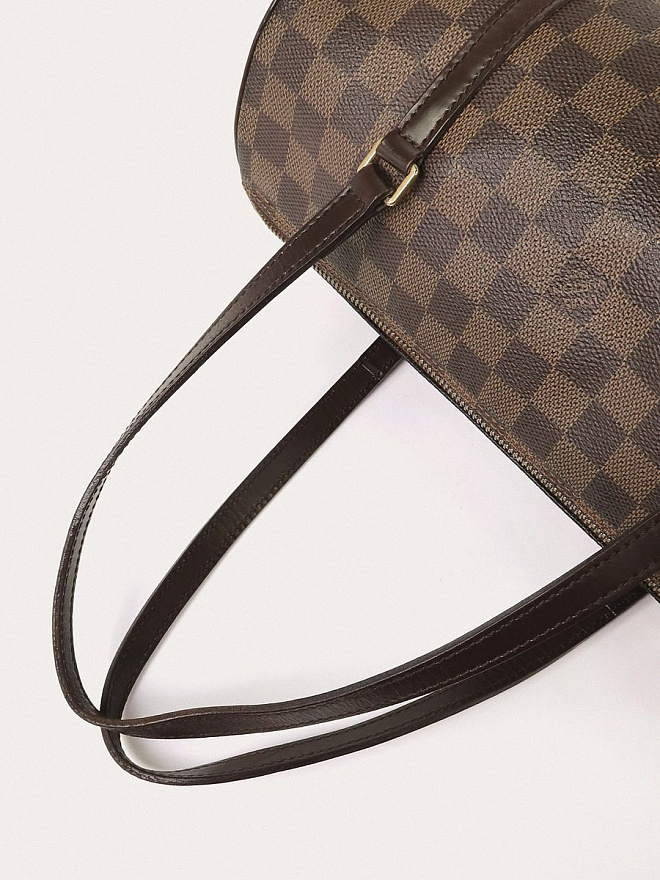 Сумка Louis Vuitton Papillon 30