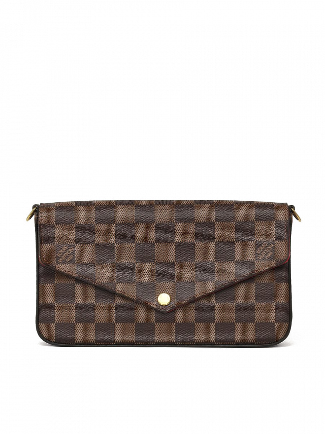 Сумка Louis Vuitton Felicie
