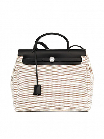Сумка Hermes Herbag 31