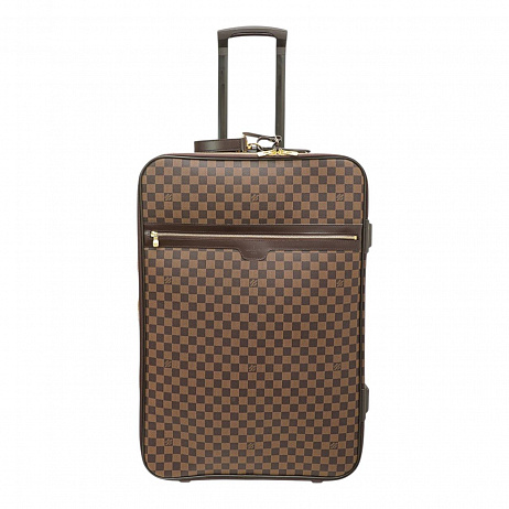 Чемодан Louis Vuitton Pegase 70