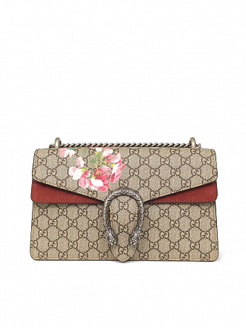 Сумка Gucci Dionysus Small