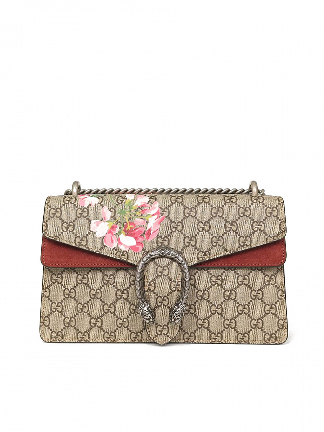 Сумка Gucci Dionysus Small