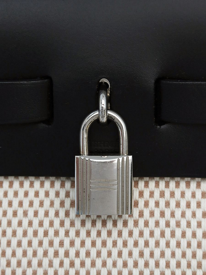 Сумка Hermes Herbag 31